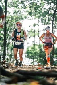 BIB: 
                            <button type="button" onclick="openModal(25818218)" class="btn btn-primary btn-sm float-right btn-popup" data-toggle="modal" data-target=".modal-high-quality">
                        <i class="fas fa-shopping-cart"></i> Add to Cart
                    </button>
                                            <button type="button" onclick="isThisMe(25818218, true)" class="btn btn-success btn-sm float-right btn-popup btn-isme hidden" data-toggle="tooltip" data-placement="bottom" title="นี่คือรูปของคุณใช่ไหม คลิกที่นี่เพื่อเอาเข้าอัลบั้ม">
                        <i class="fas fa-plus"></i> Add to album
                    </button>
                    <button type="button" onclick="isThisMe(25818218, false)" class="btn btn-warning btn-sm float-right btn-popup btn-isnotme hidden">
                        <i class="fas fa-ban"></i> Remove from album
                    </button>